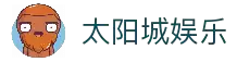 iOSAndroid下载